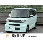 [ оплата общая сумма 1,150,000 иен ] б/у машина Daihatsu Tanto зимние шины оборудован завершено / обычный Thai 