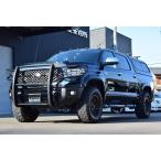 [ оплата общая сумма 5,980,000 иен ] б/у машина американская Toyota Tundra новая машина "параллельно" (не дилером) ввезенный автомобиль /2018y/4WD