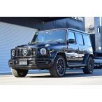 [ оплата общая сумма 24,500,000 иен ] б/у машина Mercedes * Benz G Class кожа эксклюзивный 