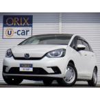 [ оплата общая сумма 1,778,000 иен ] б/у машина Honda Fit Memory Navi ETC B камера столкновение избежание уменьшение 