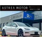 [ оплата общая сумма 2,249,000 иен ] б/у машина tesla модель 3 один владелец Ryzen установка ETC