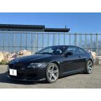 [ оплата общая сумма 2,398,000 иен ] б/у машина BMW M6 HAMANN обвес ARQRAY muffler 