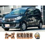 [ оплата общая сумма 429,000 иен ] б/у машина Mitsubishi eK Wagon гарантия 12 месяцев * пробег безграничный Bluetooth