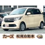 [ оплата общая сумма 439,000 иен ] б/у машина Honda N-WGN гарантия 12 месяцев * пробег безграничный navi 
