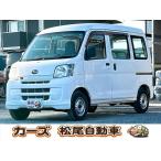 [ оплата общая сумма 599,000 иен ] б/у машина Subaru Sambar гарантия 12 месяцев * пробег безграничный радио дистанционный ключ 