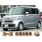 [ оплата общая сумма 799,000 иен ] б/у машина Honda N-BOX гарантия 12 месяцев * пробег безграничный кнопка старт 