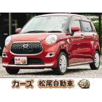 [ оплата общая сумма 499,000 иен ] б/у машина Daihatsu литье гарантия 12 месяцев * пробег безграничный ETC