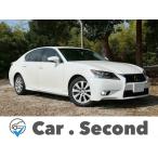 [ оплата общая сумма 955,000 иен ] б/у машина Lexus GS оригинальная навигация кожаные сиденья R камера HUD