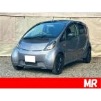 【支払総額150,000円】中古車 三菱 i(アイ) ETC ワンセグ タイミングチェーン