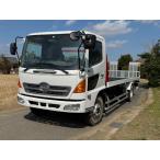 [ оплата общая сумма 3,400,000 иен ] б/у машина Hino Ranger Hino Ranger автомобильный машина 