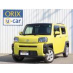 [ оплата общая сумма 1,548,000 иен ] б/у машина Daihatsu жесткий to lease возможно ETC камера заднего обзора TV