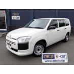 [ оплата общая сумма 1,210,000 иен ] б/у машина Toyota Probox van память navi * камера заднего обзора *ETC*Bluetooth
