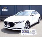 [ оплата общая сумма 1,690,000 иен ] б/у машина Mazda MAZDA3 седан SD navi * камера заднего обзора *ETC*Bluetooth*.
