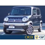 [ оплата общая сумма 1,330,000 иен ] б/у машина Suzuki Hustler navi / Full seg TV/ камера заднего обзора /ABS/ столкновение раз 