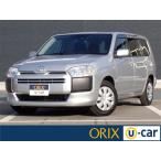 [ оплата общая сумма 1,230,000 иен ] б/у машина Toyota Succeed van неоригинальный память navi * неоригинальная парковочная камера *ETC*