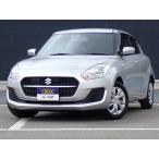 [ оплата общая сумма 1,200,000 иен ] б/у машина Suzuki Swift navi /ETC/ "умный" ключ /ABS/ столкновение избежание уменьшение /
