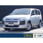 [ оплата общая сумма 1,530,000 иен ] б/у машина Toyota Probox van ETC/ дистанционный ключ /ABS/ система курсовой устойчивости / I doli
