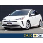 [ оплата общая сумма 1,888,000 иен ] б/у машина Toyota Prius ETC/ "умный" ключ /ABS/ столкновение избежание уменьшение / ширина скольжение 