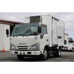 [ оплата общая сумма 2,345,000 иен ] б/у инвалидная коляска . Elf 1.5t -30*C