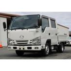 [ оплата общая сумма 2,345,000 иен ] б/у машина Mazda Titan W кабина 1.5t