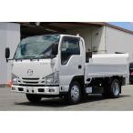 [ оплата общая сумма 2,125,000 иен ] б/у машина Mazda Titan обычный кузов 2.95t power gate (P