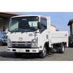 [ оплата общая сумма 2,700,000 иен ] б/у машина Mazda Titan flat bo Dillon g1.8 t грузоподъемность .4WD