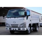 [ оплата общая сумма 2,125,000 иен ] б/у машина Mazda Titan обычный кузов 2t power gate (PG)