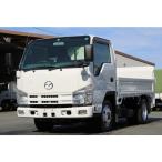 [ оплата общая сумма 2,950,000 иен ] б/у машина Mazda Titan обычный кузов 2t power gate (PG) 4WD low floor 