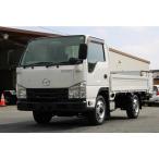 [ оплата общая сумма 2,565,000 иен ] б/у машина Mazda Titan обычный кузов 1.5t 4WD low floor 