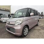 [ оплата общая сумма 638,000 иен ] б/у машина Mazda Flair Wagon tiaru камера тормоз поддержка 