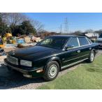 [ оплата общая сумма 1,250,000 иен ] б/у машина Nissan President с техосмотром 