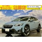[ оплата общая сумма 2,623,000 иен ] б/у машина Subaru XV ACC ESCdo RaRe koAT дальний свет 