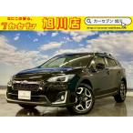 [ оплата общая сумма 2,224,000 иен ] б/у машина Subaru XVdo RaRe ko тормоз поддержка ACC