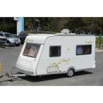 【支払総額1,620,000円】中古車 その他 トリガノ 普通