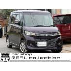 【支払総額248,000円】中古車 スズキ 