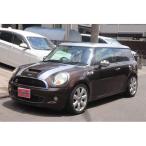 [ оплата общая сумма 438,000 иен ] б/у машина BMW MINI Mini Clubman гидроусилитель руля автоматический кондиционер PW ABS