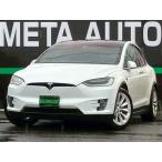 [ оплата общая сумма 2,888,000 иен ] б/у машина tesla модель X