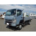 [ оплата общая сумма 2,900,000 иен ] б/у машина UDto Lux ka Z высокий пол 4WD Wide Long 