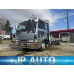 [ оплата общая сумма 1,200,000 иен ] б/у машина Nissan дизель / прочее Nissan дизель 