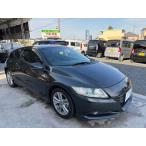 [ оплата общая сумма 400,000 иен ] б/у машина Honda CR-Z