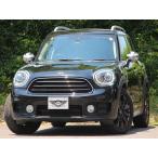 [ оплата общая сумма 998,000 иен ] б/у машина BMW MINI Mini кроссовер оригинальная навигация камера заднего обзора 