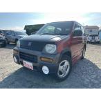 [ оплата общая сумма 380,000 иен ] б/у машина Honda Z основа комплектация 4WD дистанционный ключ AT CD DVD воспроизведение USB