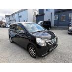 [ оплата общая сумма 250,000 иен ] б/у машина Daihatsu Mira e:S техосмотр "shaken" 2 год есть холостой ход Stop ETC