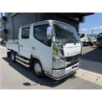 [ оплата общая сумма 3,780,000 иен ] б/у машина Mitsubishi Fuso Canter дистанционный ключ левый автоматический ETC наша компания опция производителя 