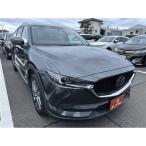 [ оплата общая сумма 2,094,000 иен ] б/у машина Mazda CX-8 салон для некурящих оригинальный 12.3 дюймовый nibi Full seg TV