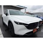 [ оплата общая сумма 2,536,000 иен ] б/у машина Mazda CX-5 BOSE звуковая система салон для некурящих 
