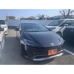 [ оплата общая сумма 2,564,000 иен ] б/у машина Toyota Prius оригинальная навигация Full seg TV камера заднего обзора 