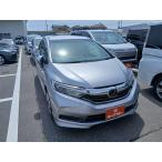 [ оплата общая сумма 1,068,000 иен ] б/у машина Honda Shuttle салон для некурящих неоригинальная навигация TV просмотр 