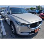 [ оплата общая сумма 2,798,000 иен ] б/у машина Mazda CX-8