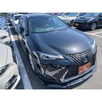[ оплата общая сумма 2,580,000 иен ] б/у машина Lexus UX